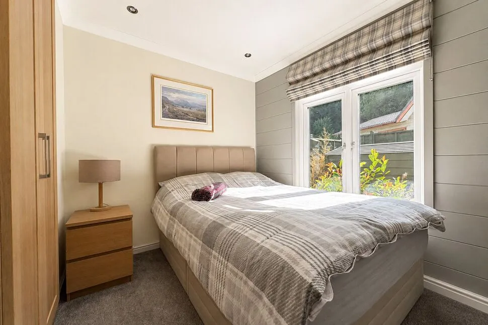 Alsop Lane, Merebrook Park, DE4, photo 7
