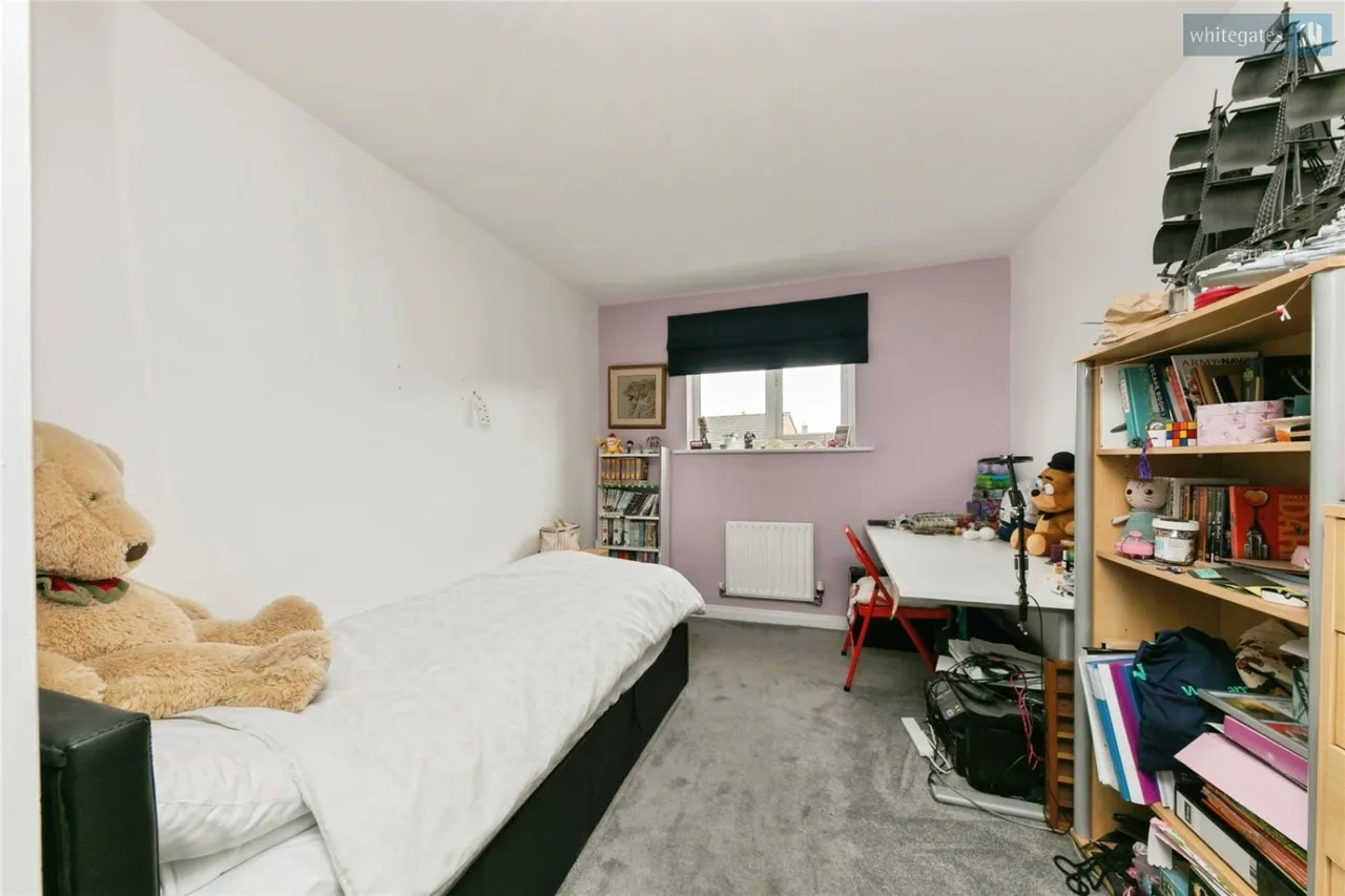 Gibson Close, Nantwich, CW5, photo 16
