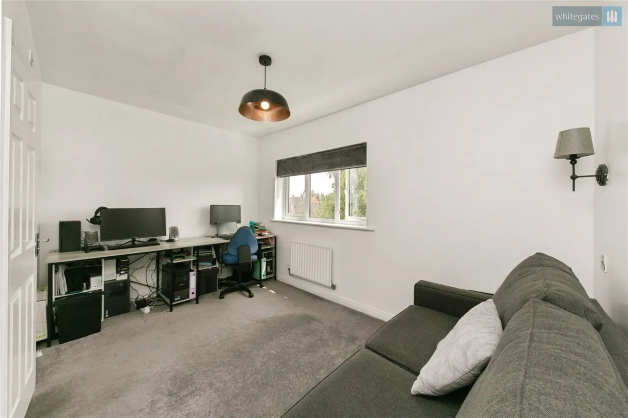Gibson Close, Nantwich, CW5, photo 13