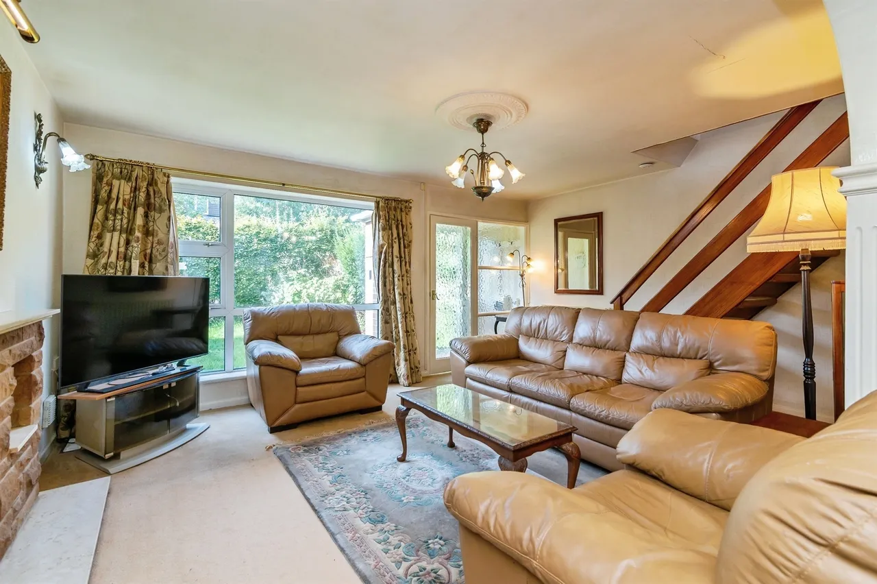 Southcliffe Road, Carlton, NG4, photo 3