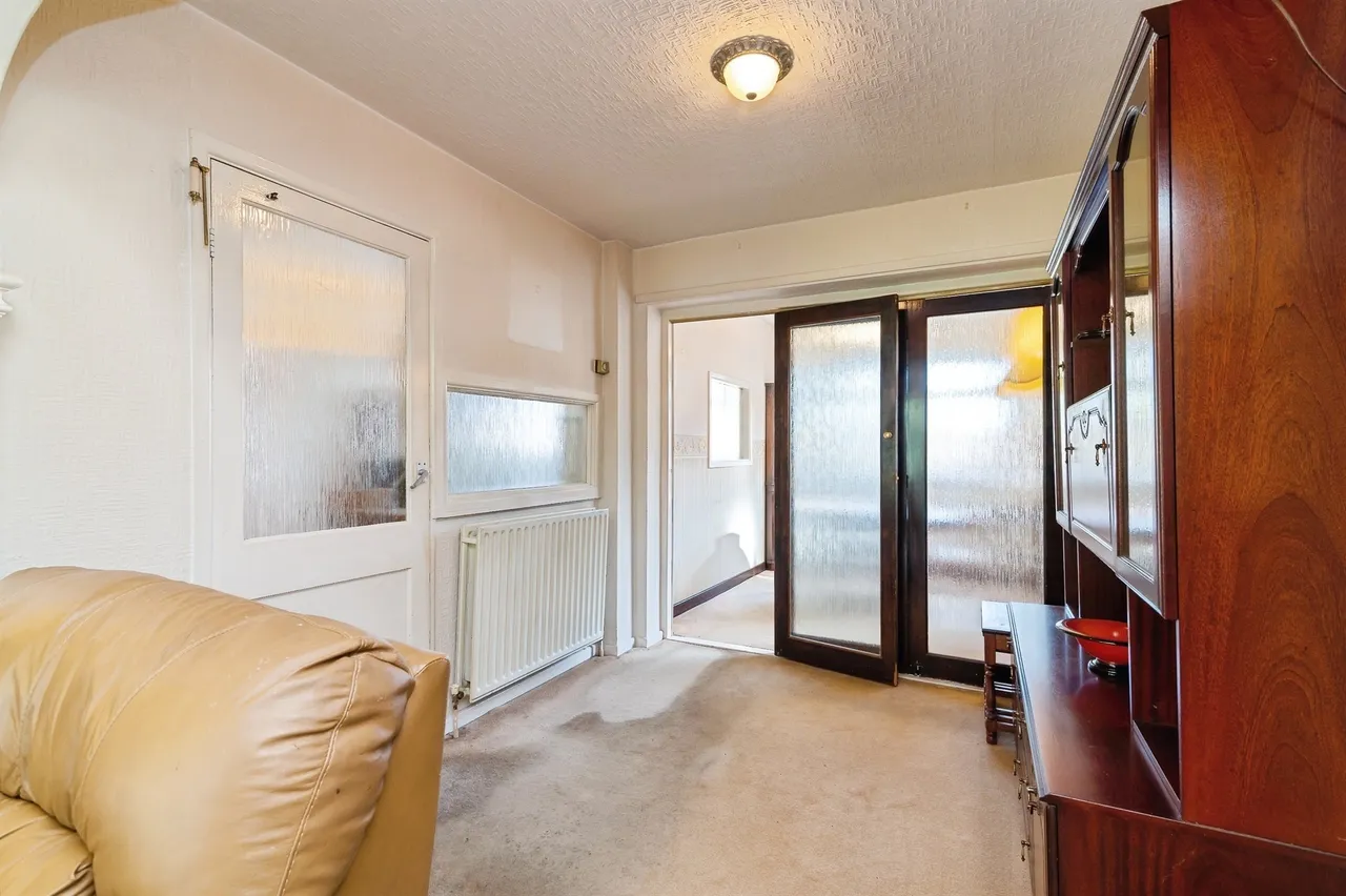 Southcliffe Road, Carlton, NG4, photo 5