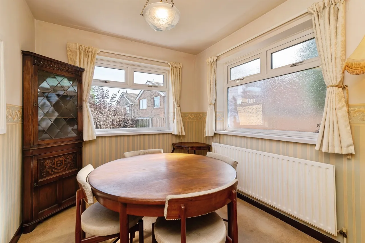 Southcliffe Road, Carlton, NG4, photo 6