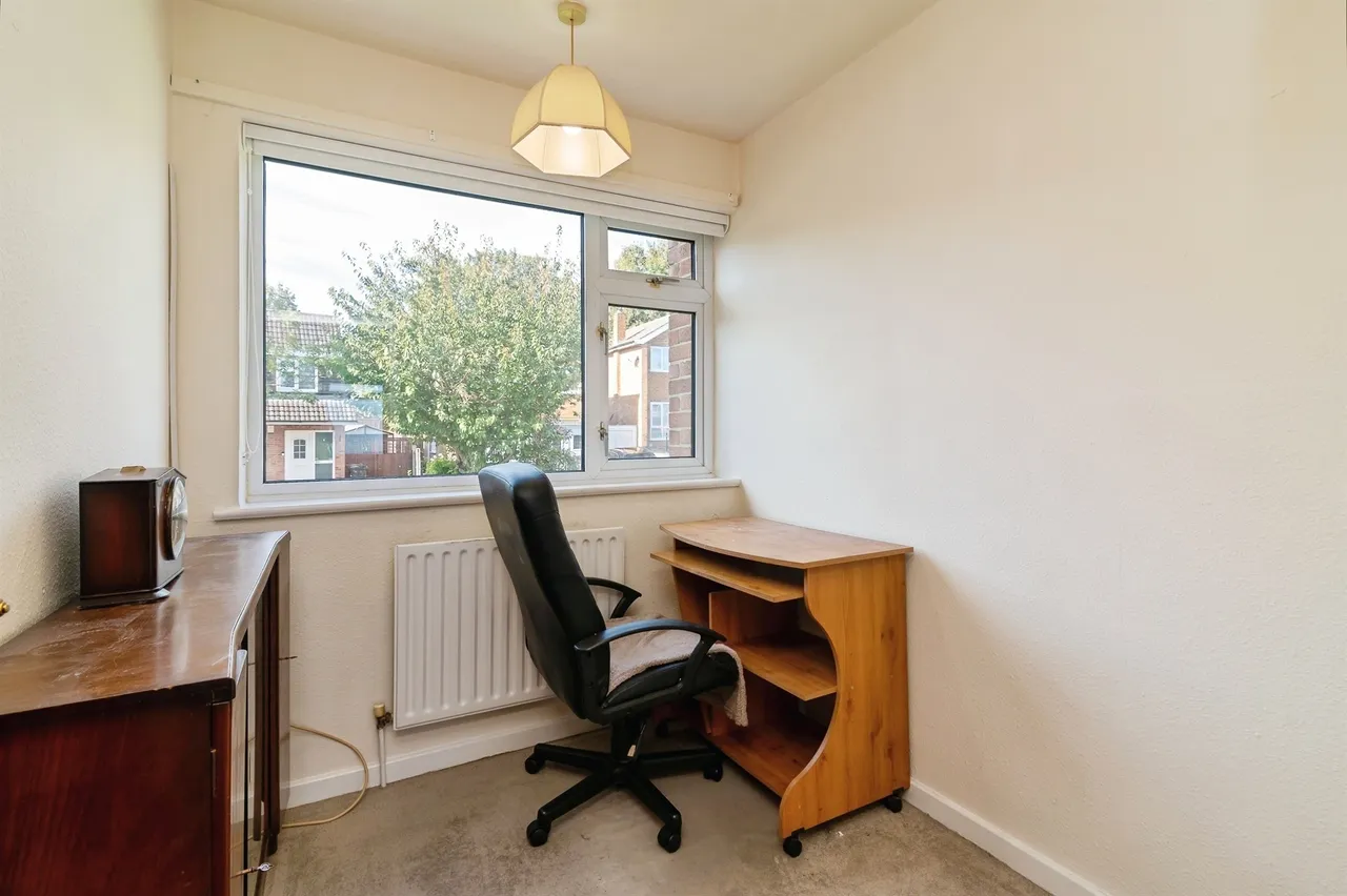 Southcliffe Road, Carlton, NG4, photo 15