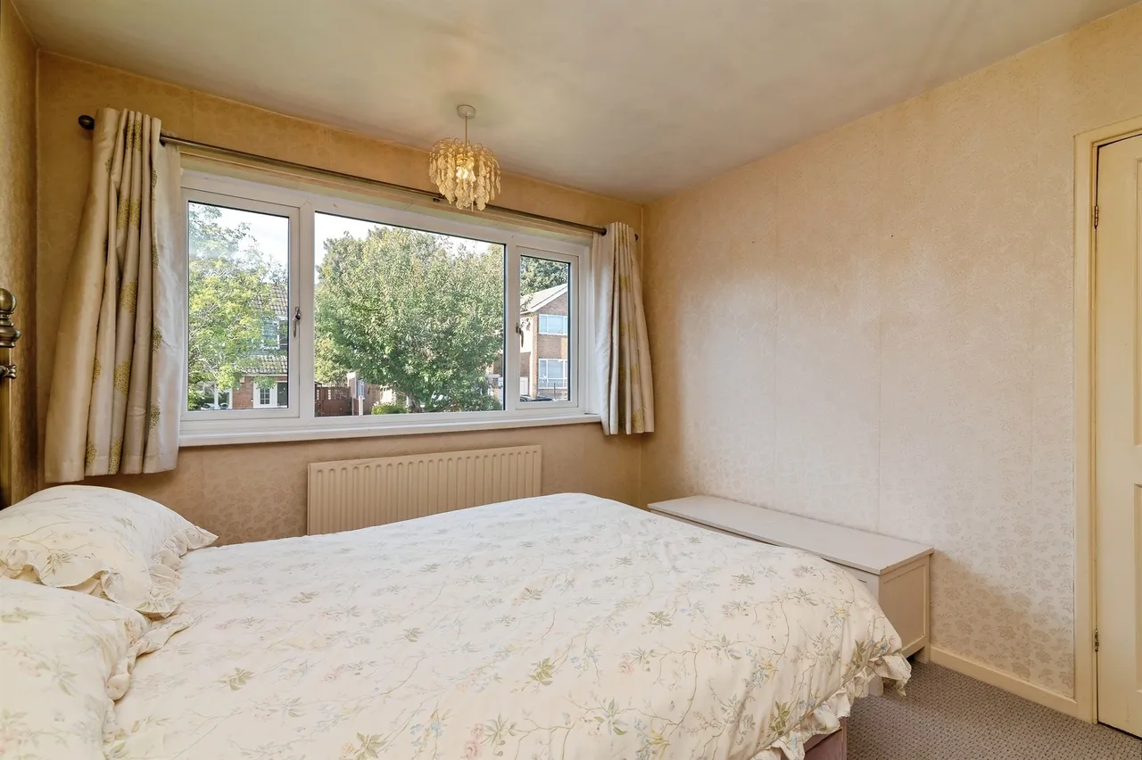 Southcliffe Road, Carlton, NG4, photo 14