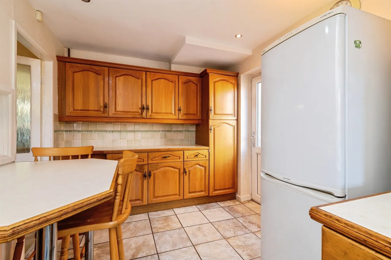 Southcliffe Road, Carlton, NG4, photo 10