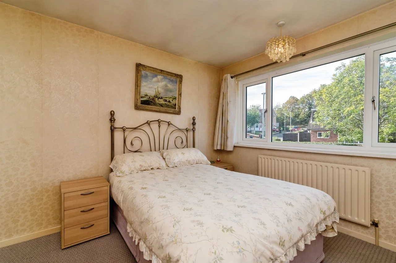 Southcliffe Road, Carlton, NG4, photo 13