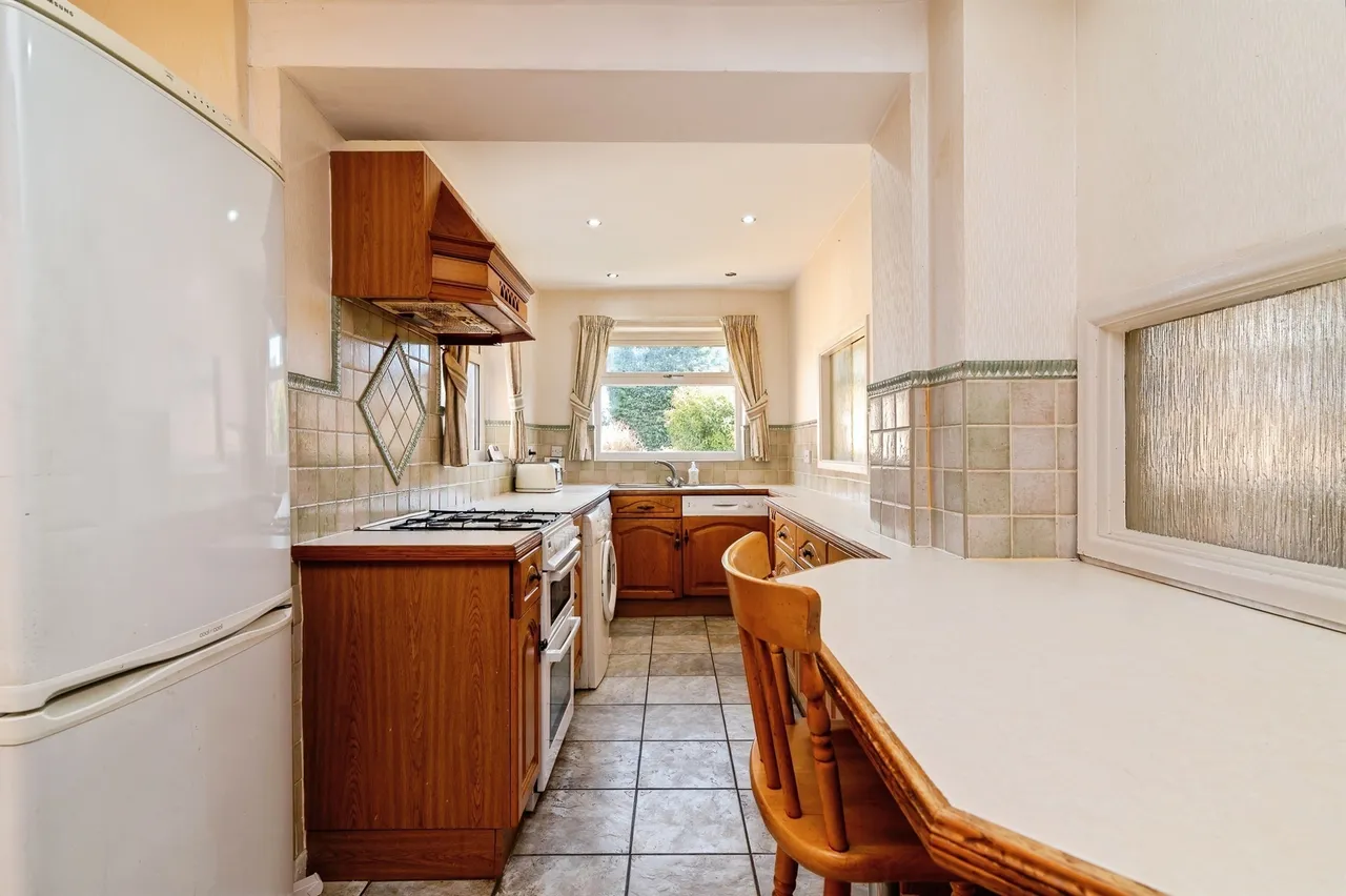Southcliffe Road, Carlton, NG4, photo 8