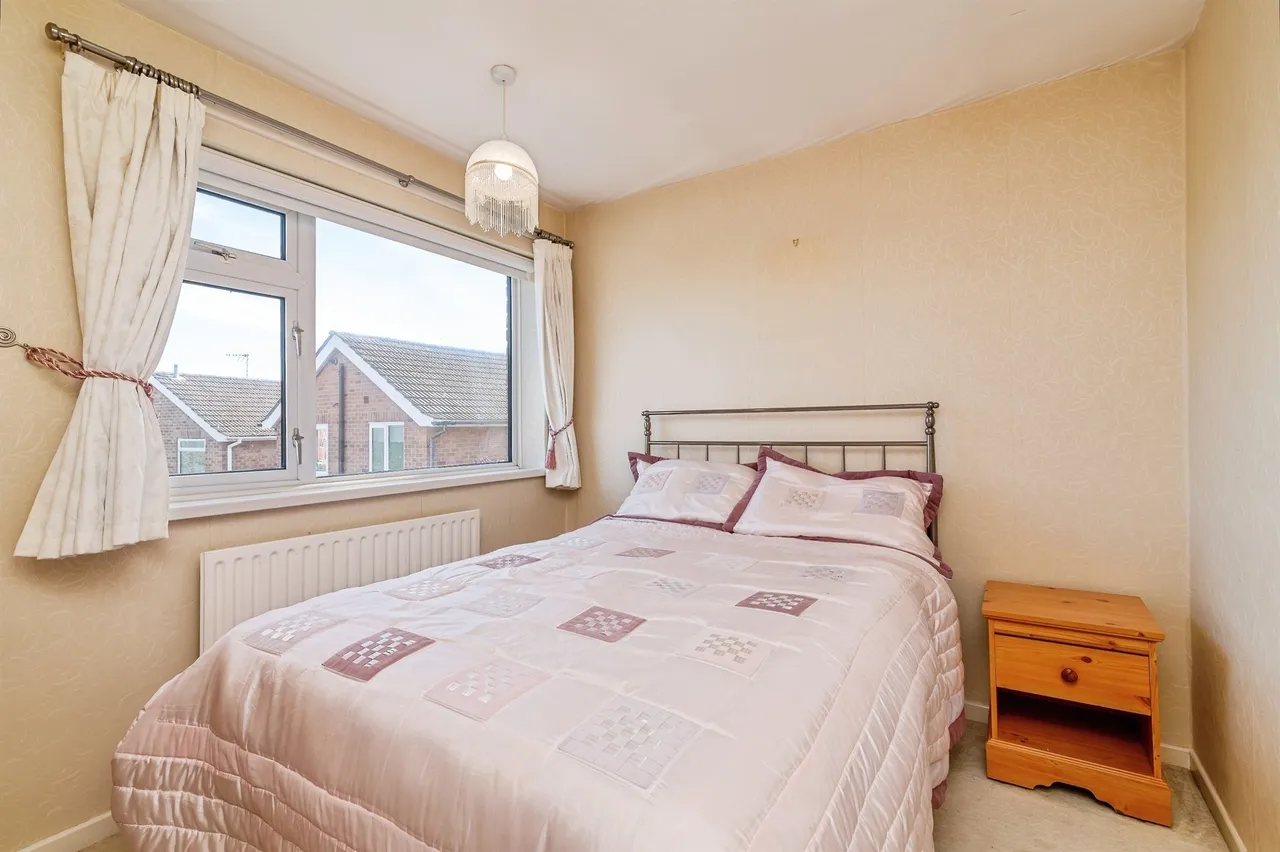 Southcliffe Road, Carlton, NG4, photo 11