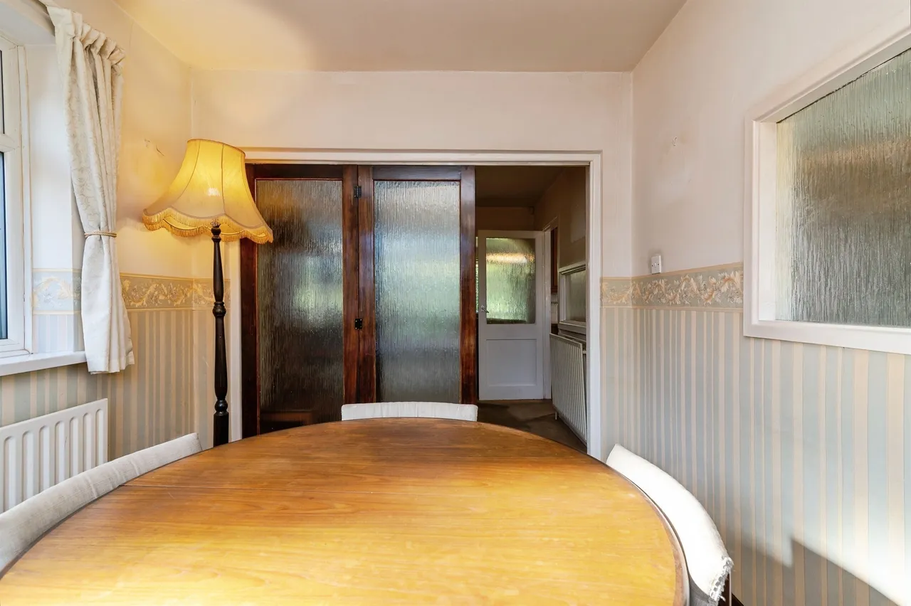 Southcliffe Road, Carlton, NG4, photo 7