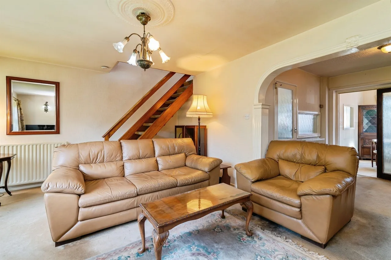 Southcliffe Road, Carlton, NG4, photo 4