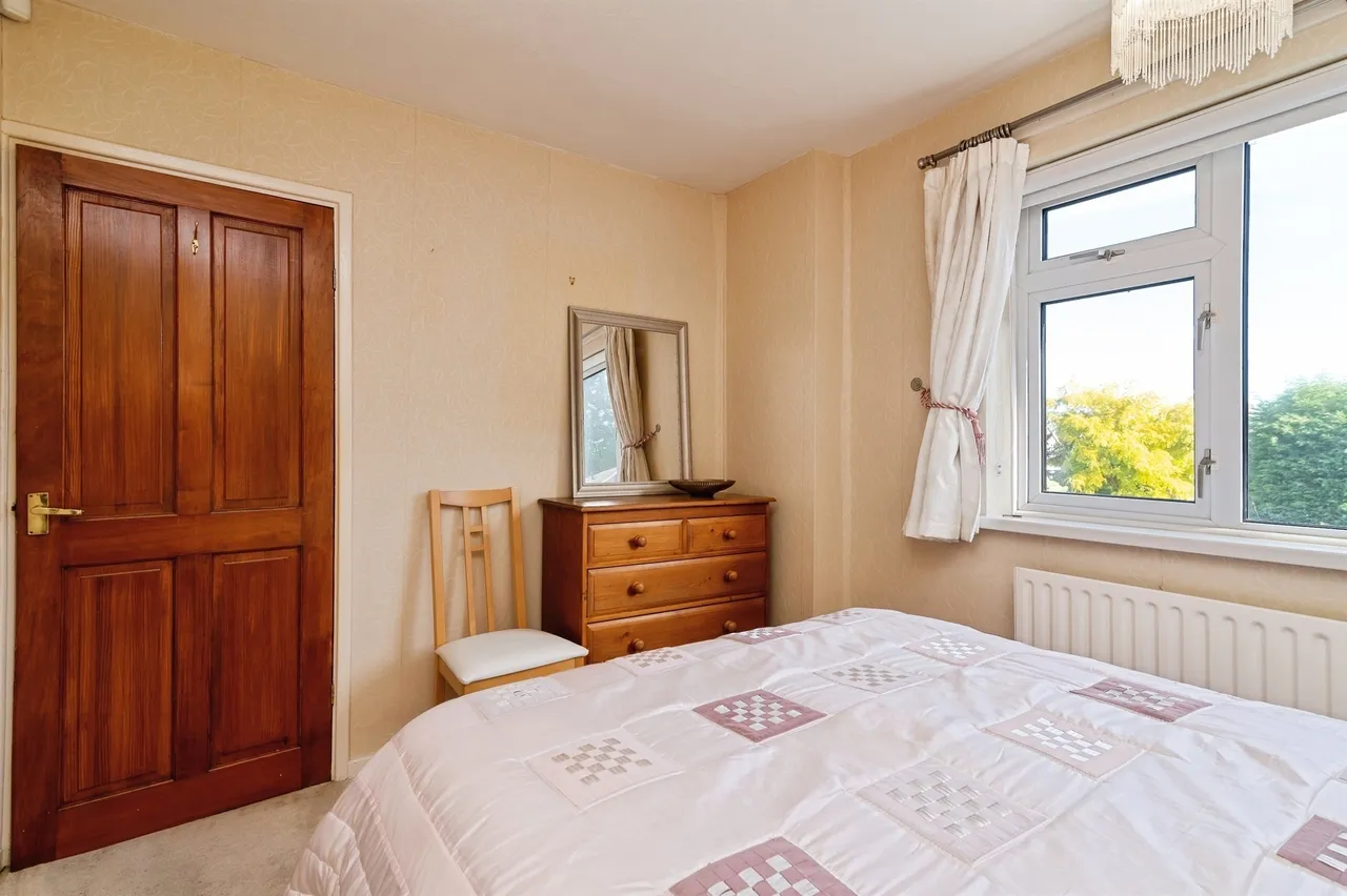 Southcliffe Road, Carlton, NG4, photo 12