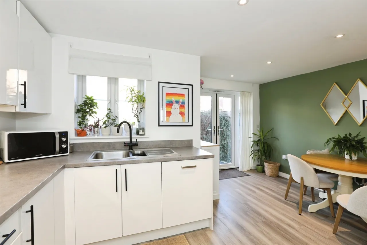 Curf Way, Burgess Hill, RH15, photo 15