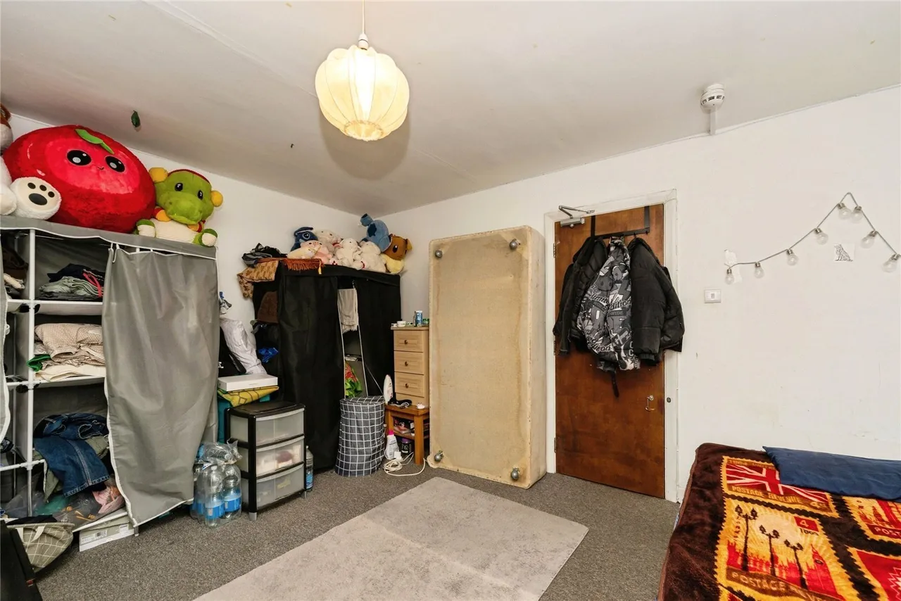 Eaton Drive, Kingston upon Thames, KT2, photo 7