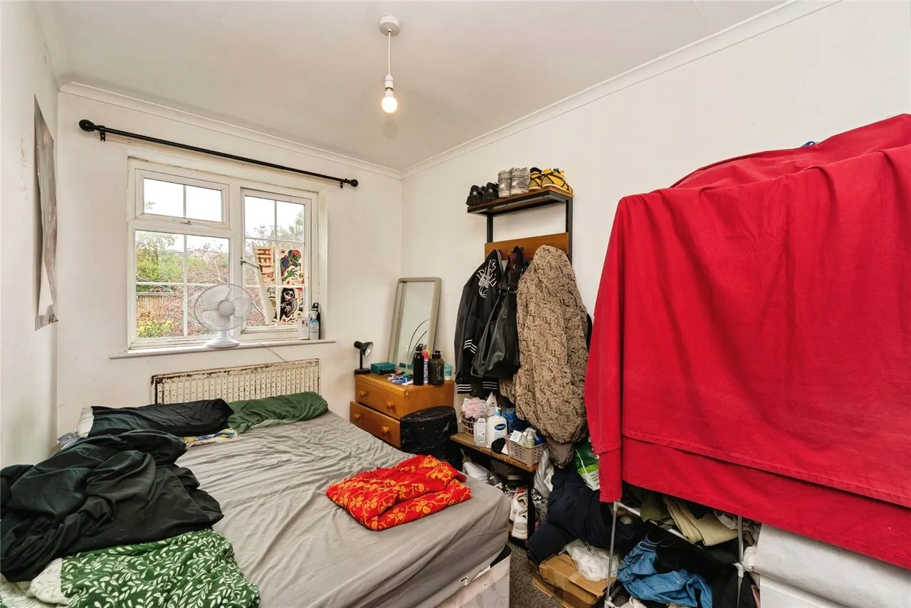 Eaton Drive, Kingston upon Thames, KT2, photo 11