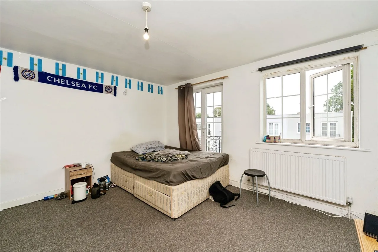 Eaton Drive, Kingston upon Thames, KT2, photo 8