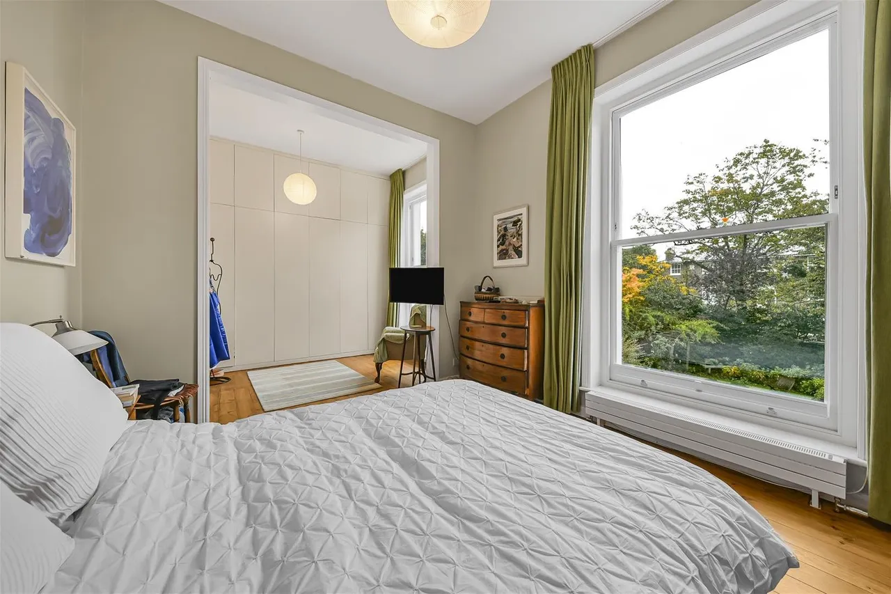 Steeles Road, Belsize Park, NW3, photo 17