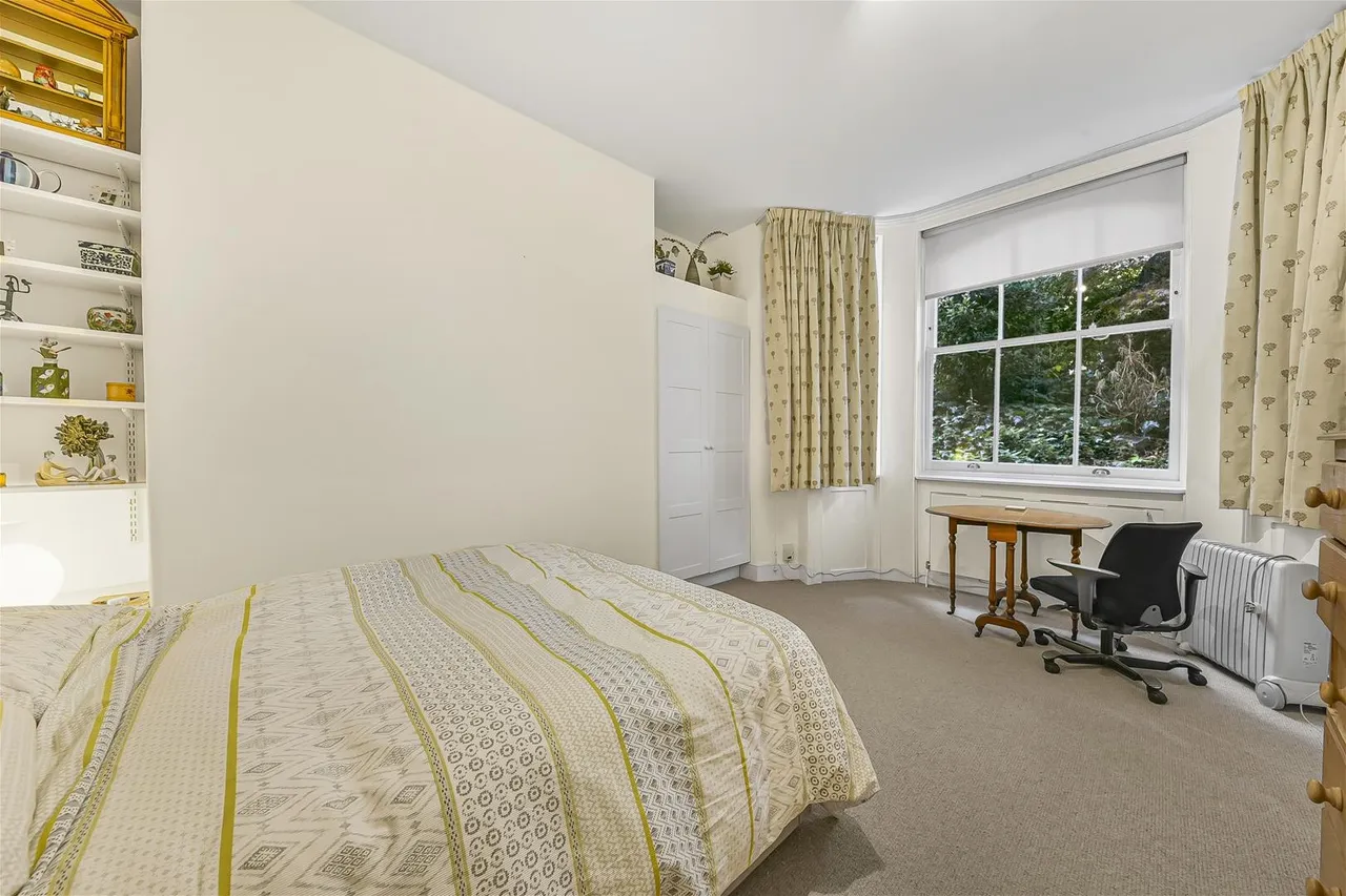 Steeles Road, Belsize Park, NW3, photo 9