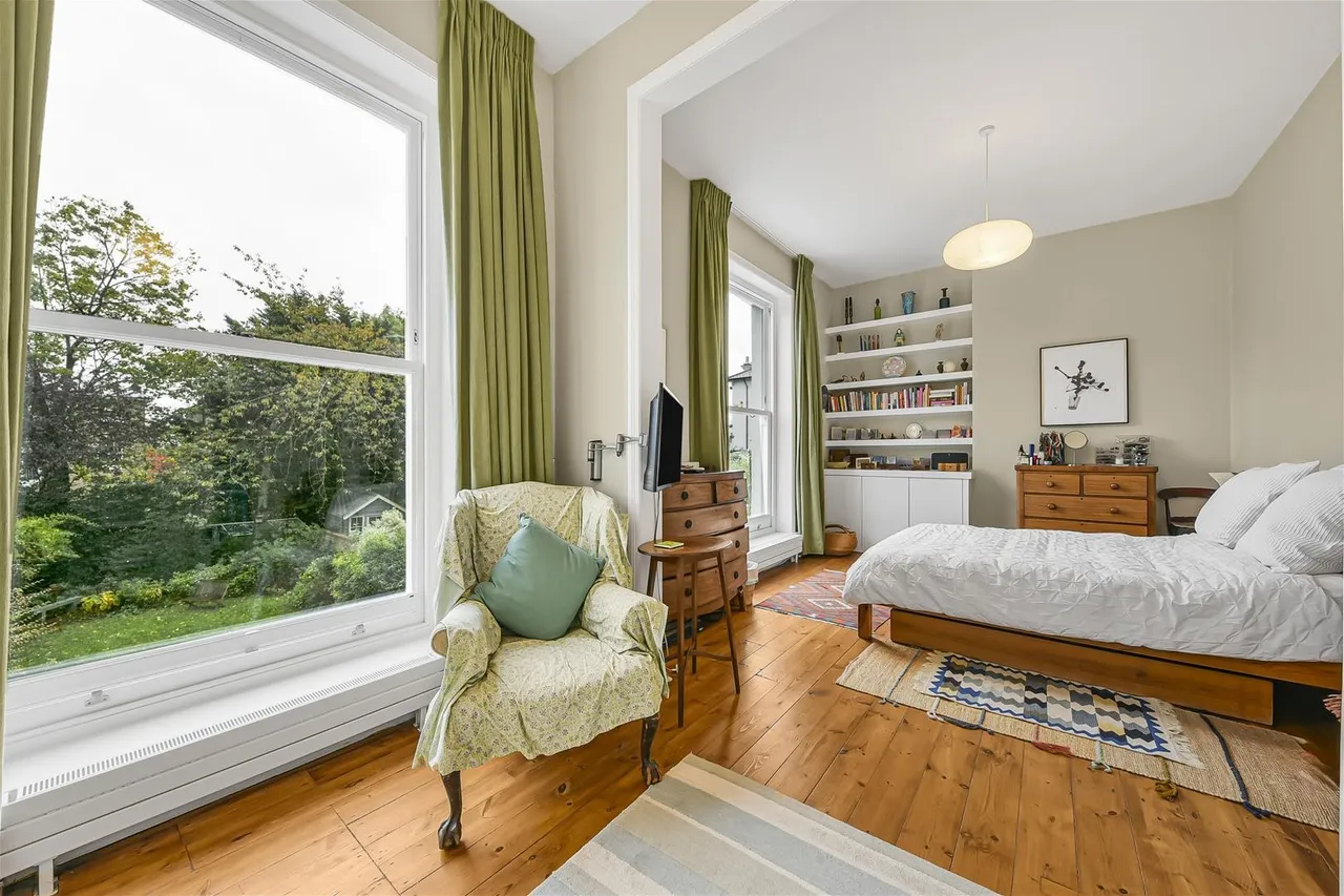 Steeles Road, Belsize Park, NW3, photo 7