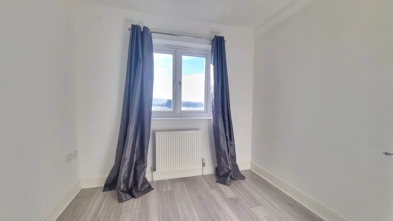 Kenilworth Close, Brighton, BN2, photo 8