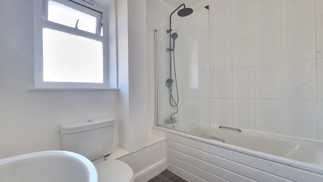 Kenilworth Close, Brighton, BN2, photo 4