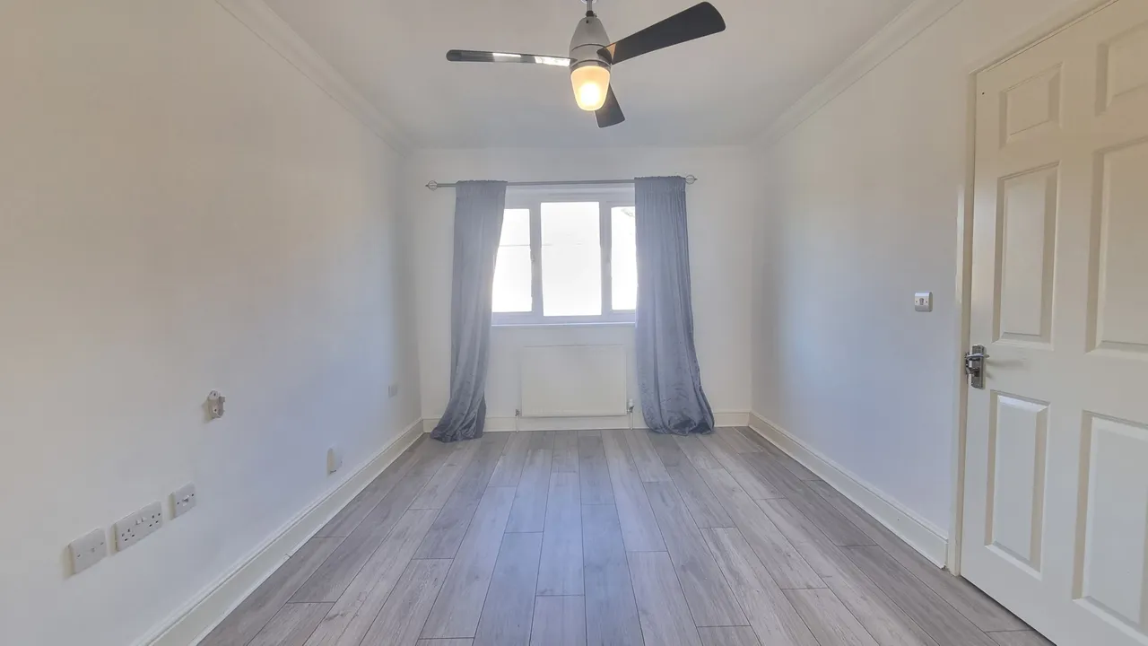Kenilworth Close, Brighton, BN2, photo 6