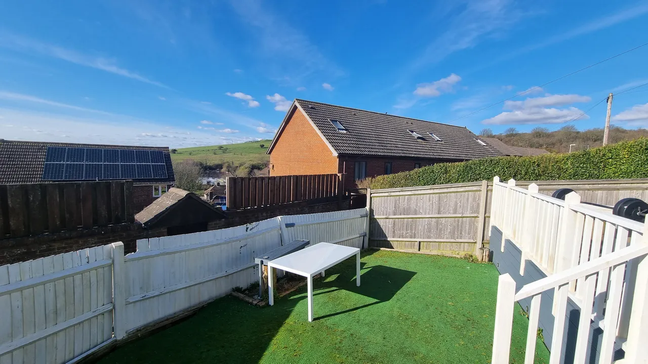 Kenilworth Close, Brighton, BN2, photo 9