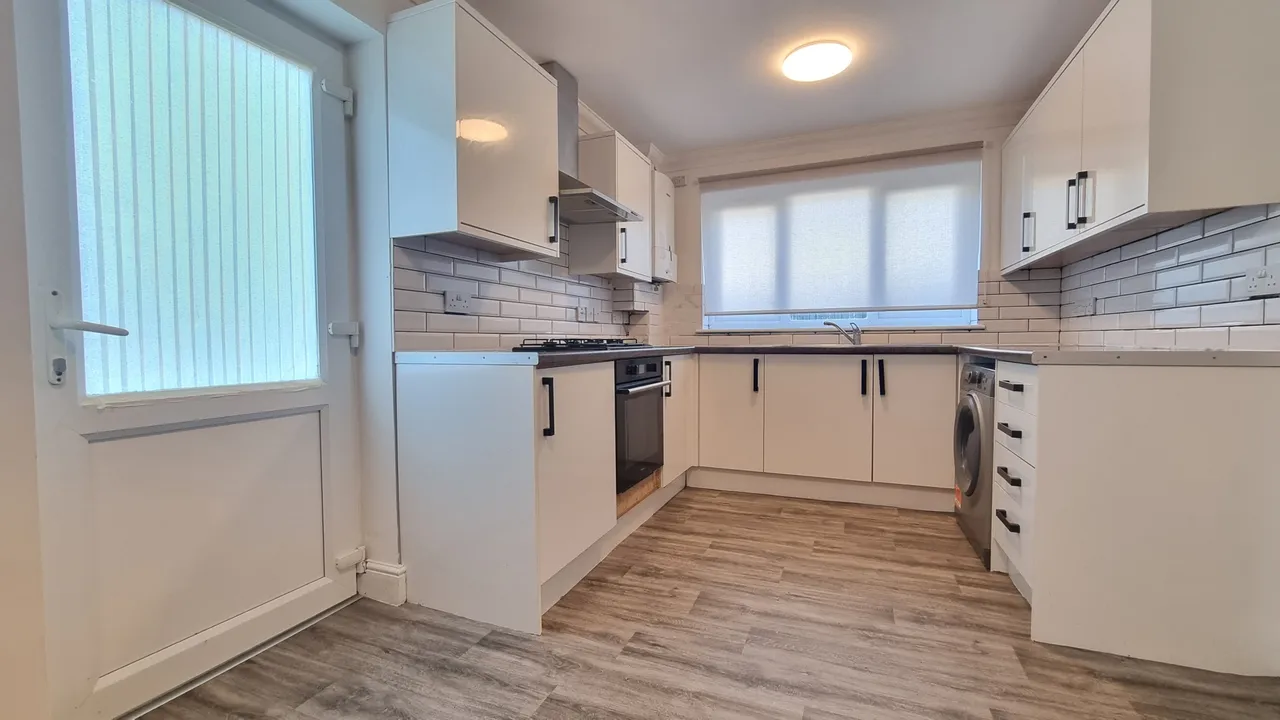 Kenilworth Close, Brighton, BN2, photo 2