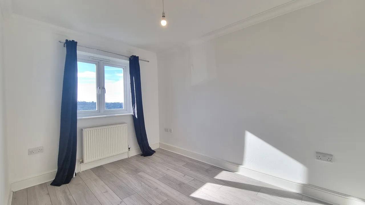 Kenilworth Close, Brighton, BN2, photo 7