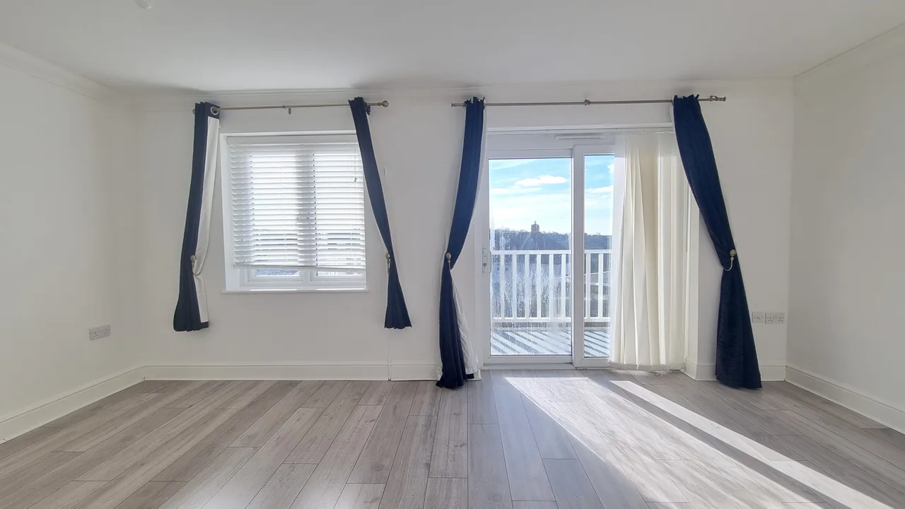 Kenilworth Close, Brighton, BN2, photo 5