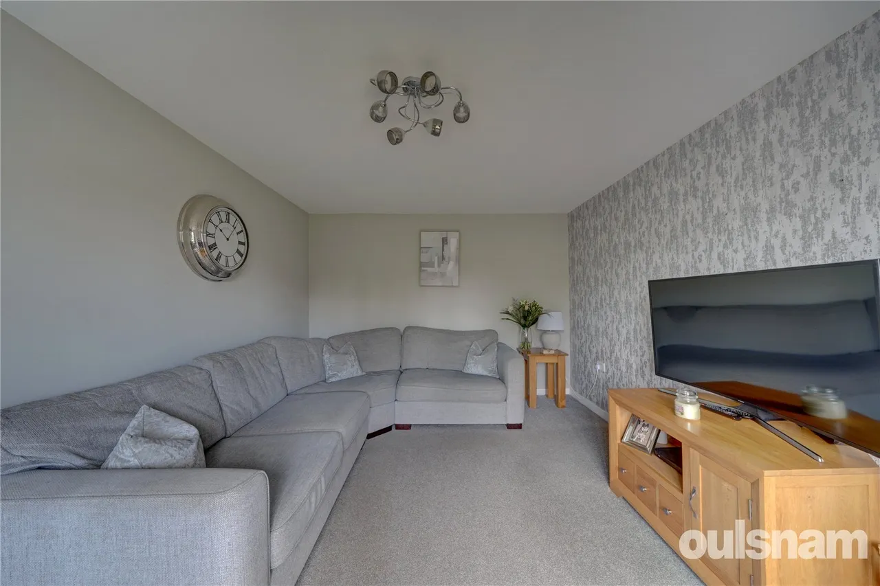 Hedgehog Walk, Droitwich, Worcestershire, WR9 7FE, photo 11