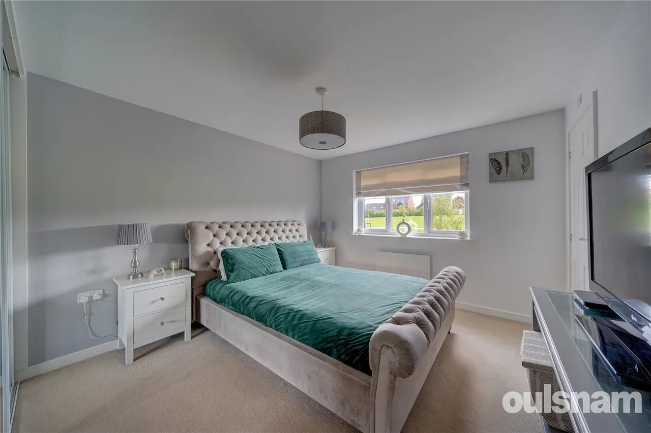 Hedgehog Walk, Droitwich, Worcestershire, WR9 7FE, photo 16