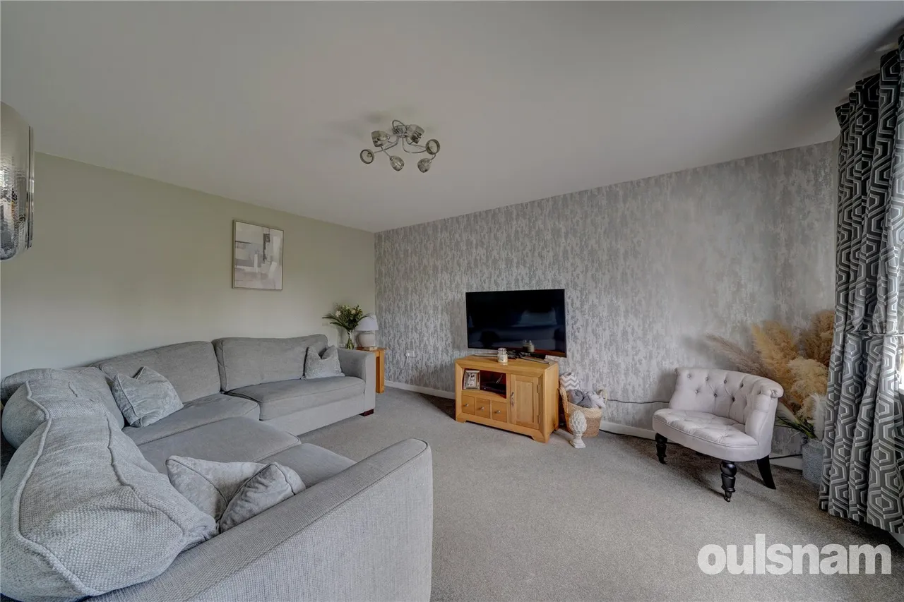 Hedgehog Walk, Droitwich, Worcestershire, WR9 7FE, photo 10