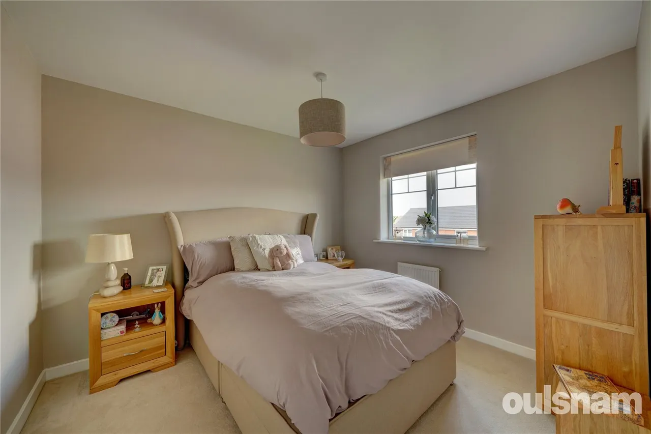 Hedgehog Walk, Droitwich, Worcestershire, WR9 7FE, photo 18