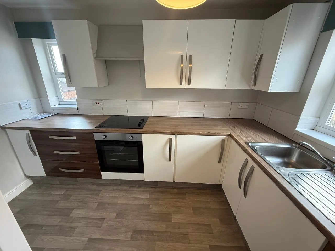 Mapperley Road, Mapperley, NG3, photo 3