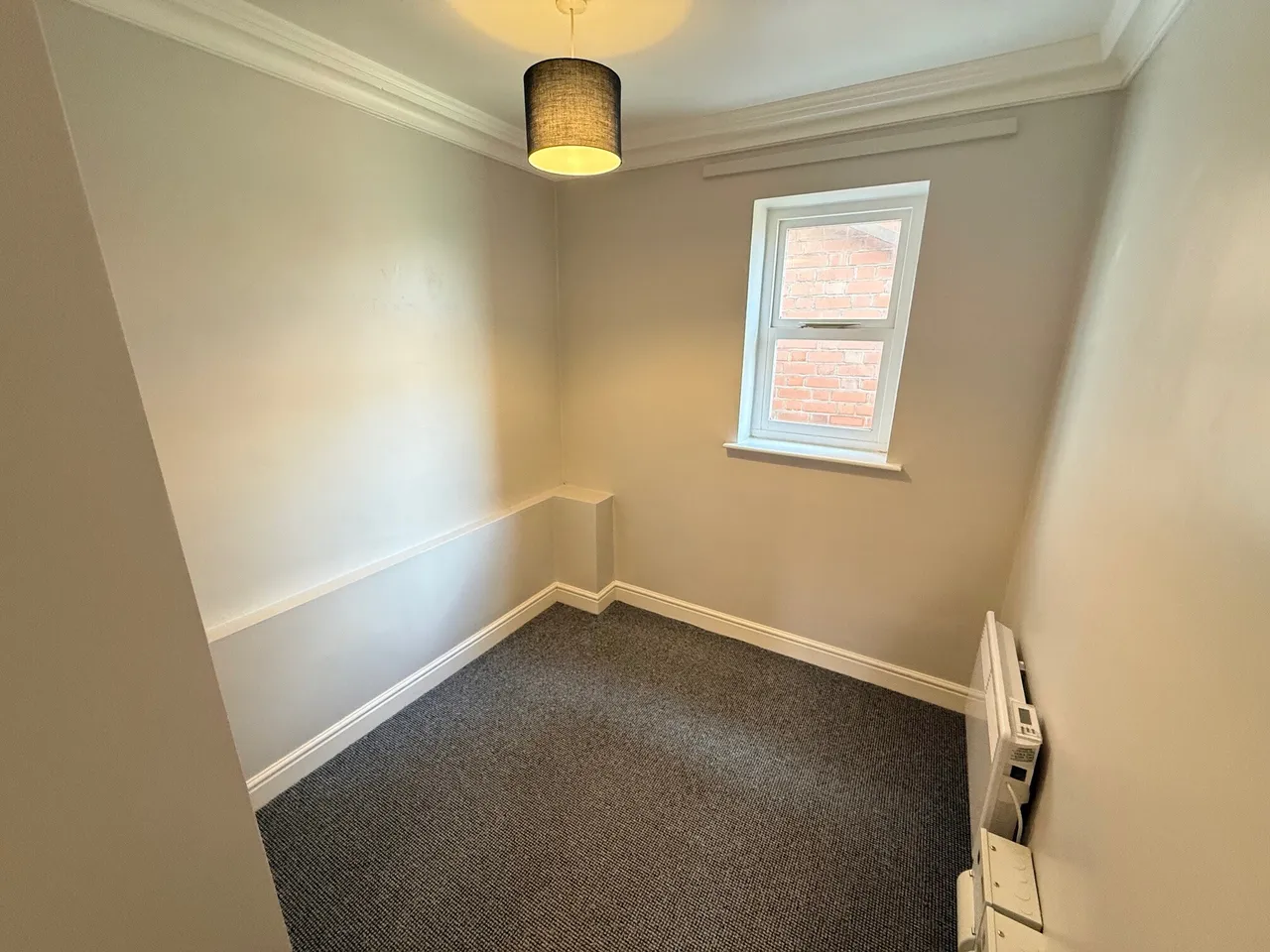 Mapperley Road, Mapperley, NG3, photo 8