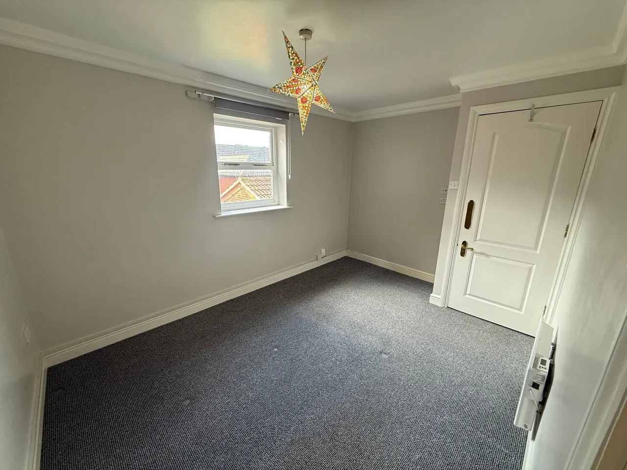 Mapperley Road, Mapperley, NG3, photo 6