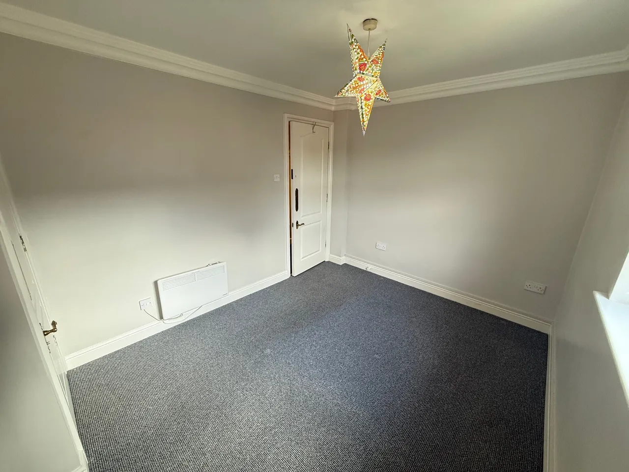 Mapperley Road, Mapperley, NG3, photo 7