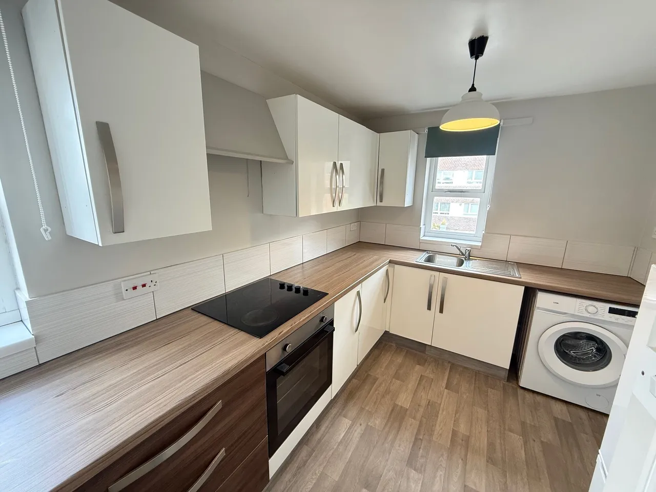 Mapperley Road, Mapperley, NG3, photo 2
