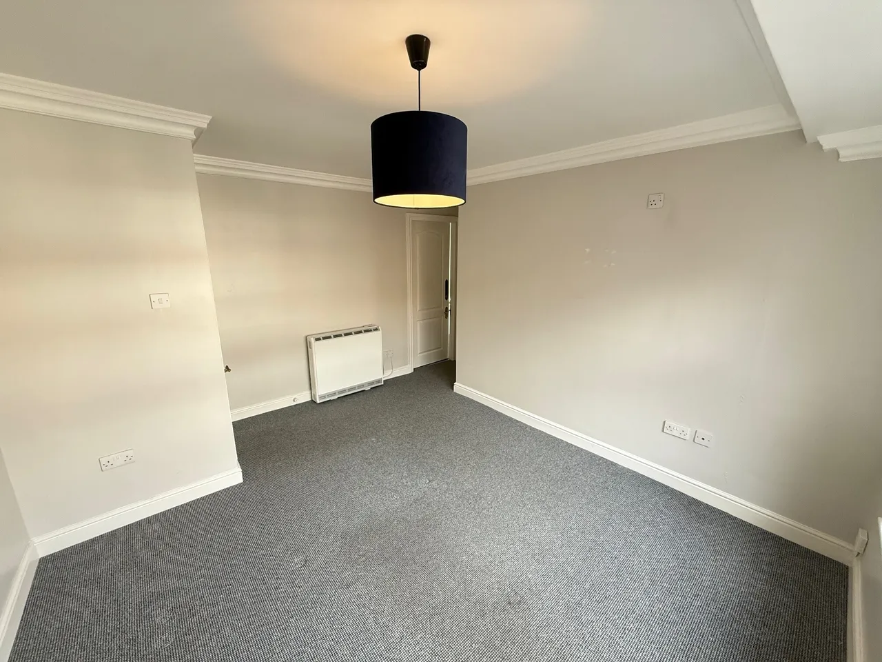 Mapperley Road, Mapperley, NG3, photo 5