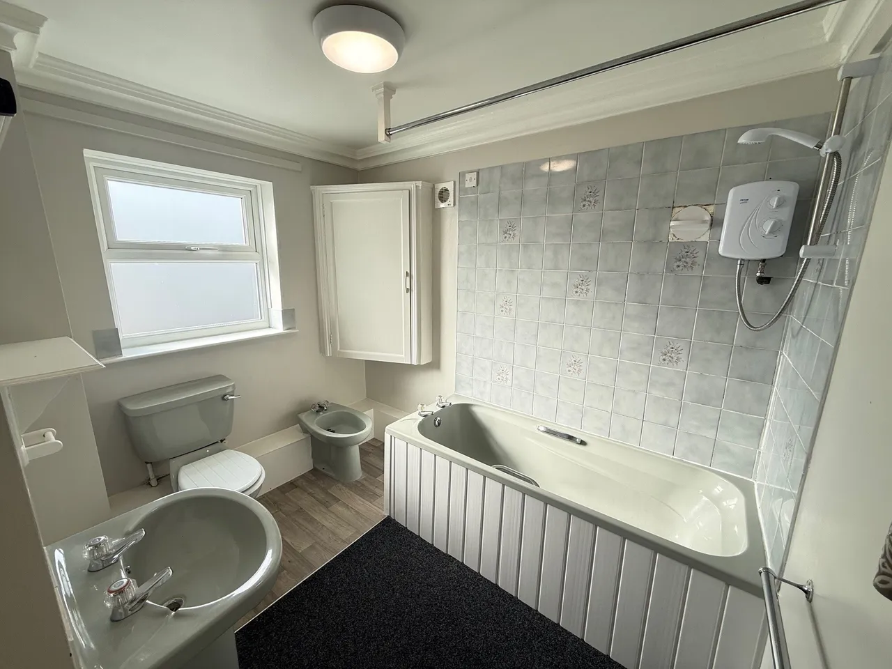 Mapperley Road, Mapperley, NG3, photo 9