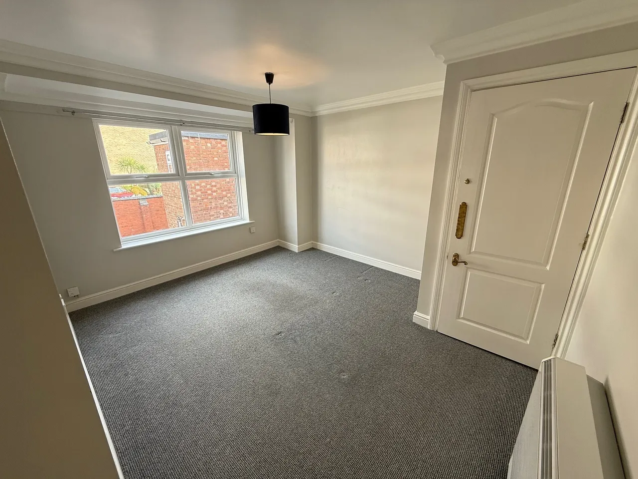 Mapperley Road, Mapperley, NG3, photo 4