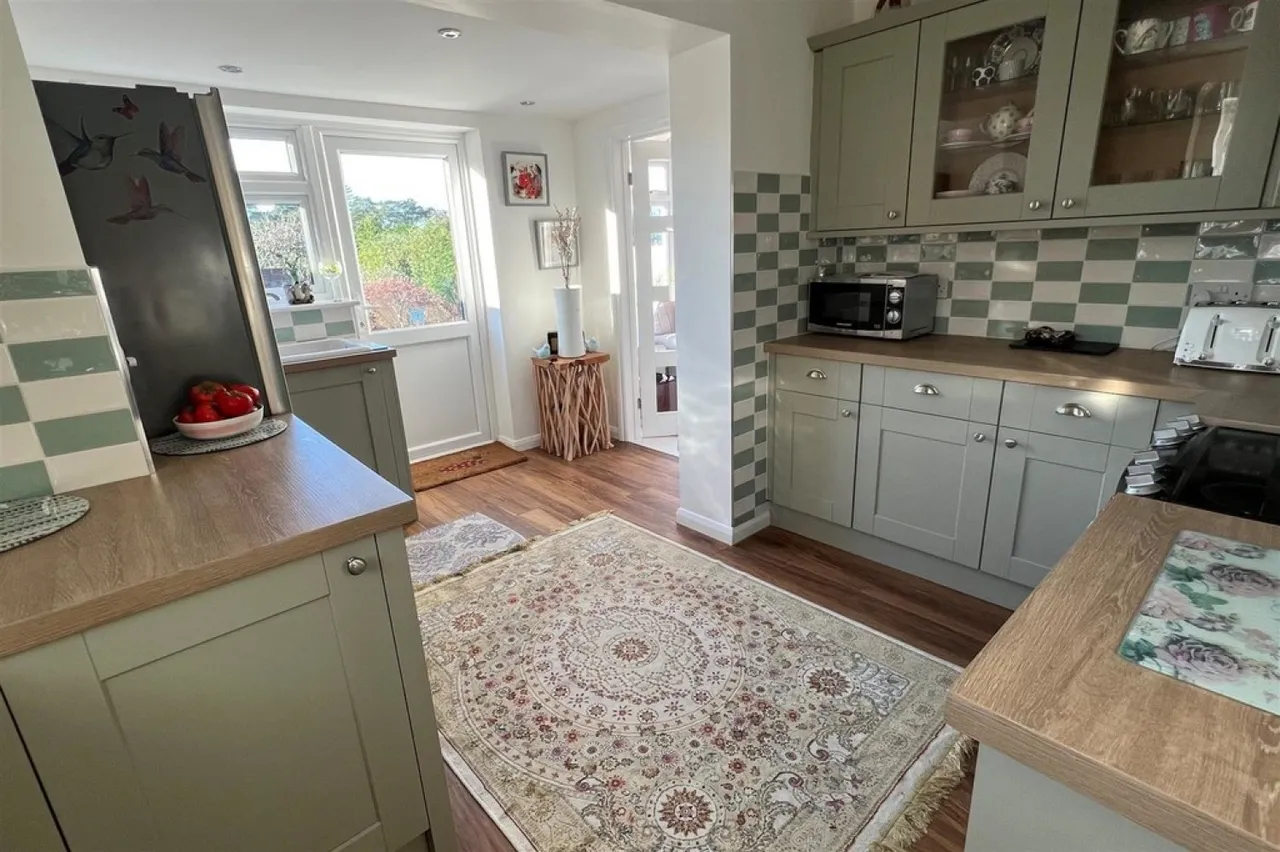 Ringwood, BH24, photo 5