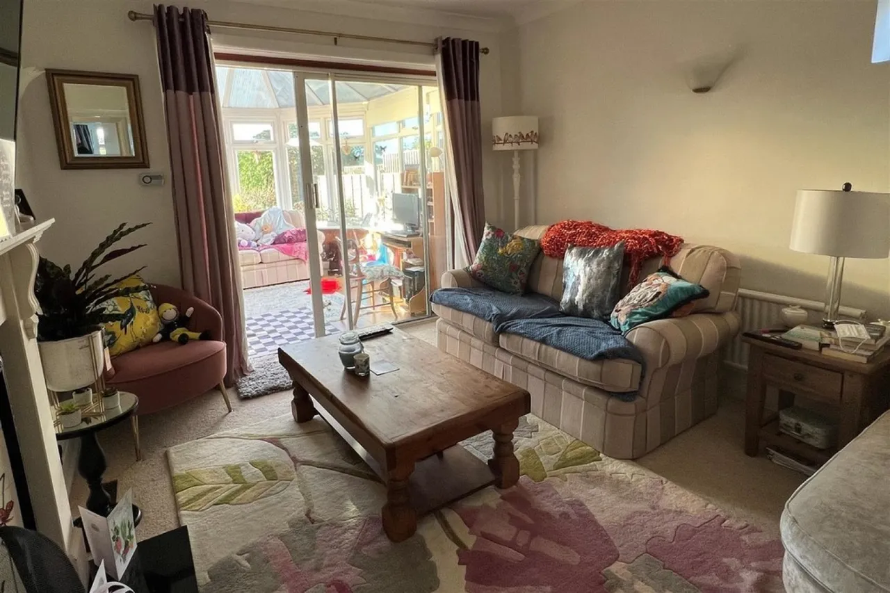 Ringwood, BH24, photo 6