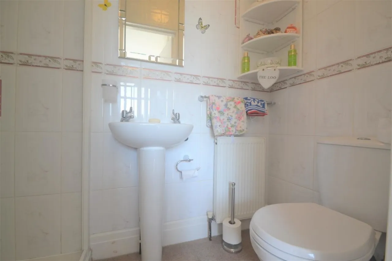Ringwood, BH24, photo 14