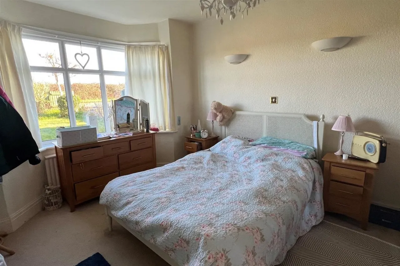 Ringwood, BH24, photo 4