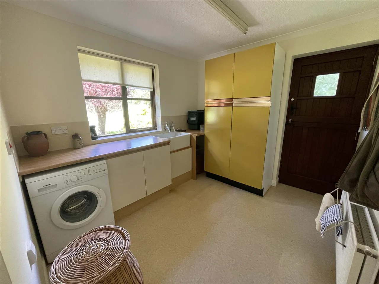 Brandy Lane, Lerryn, PL22, photo 15