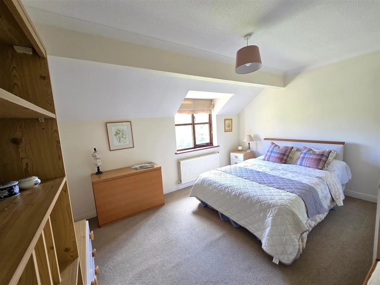 Brandy Lane, Lerryn, PL22, photo 9