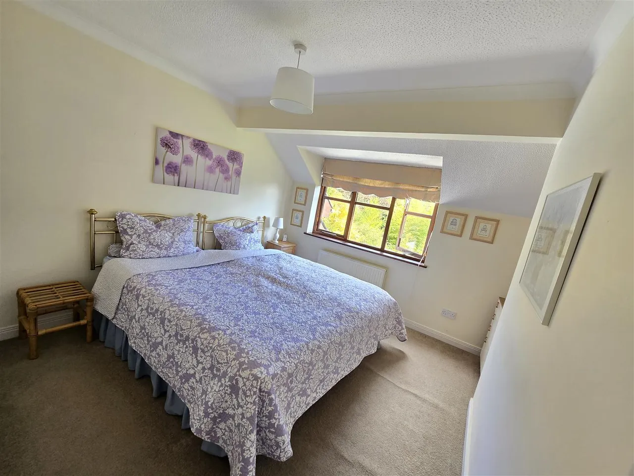 Brandy Lane, Lerryn, PL22, photo 10