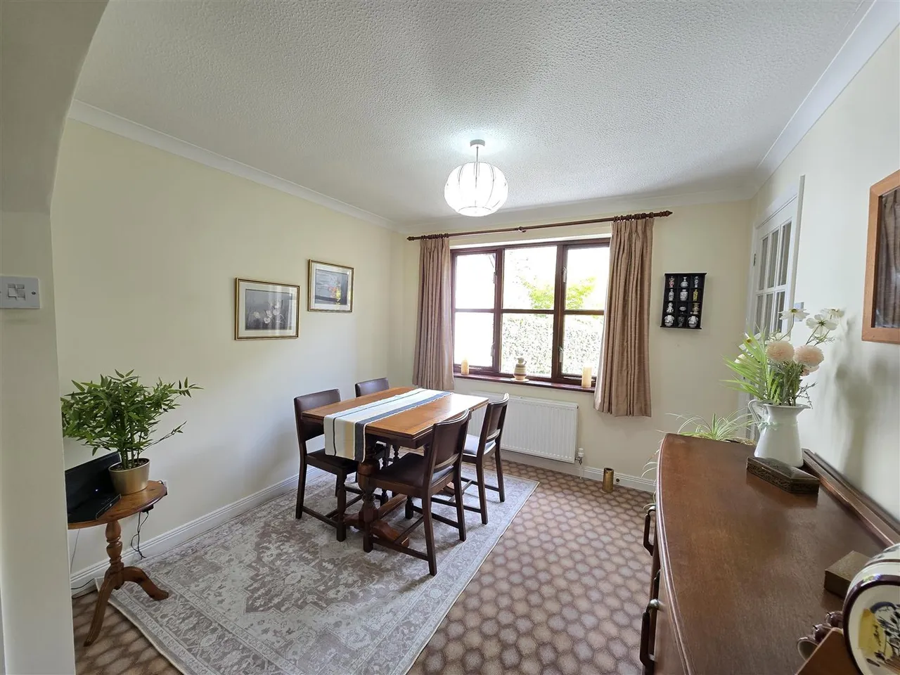 Brandy Lane, Lerryn, PL22, photo 4