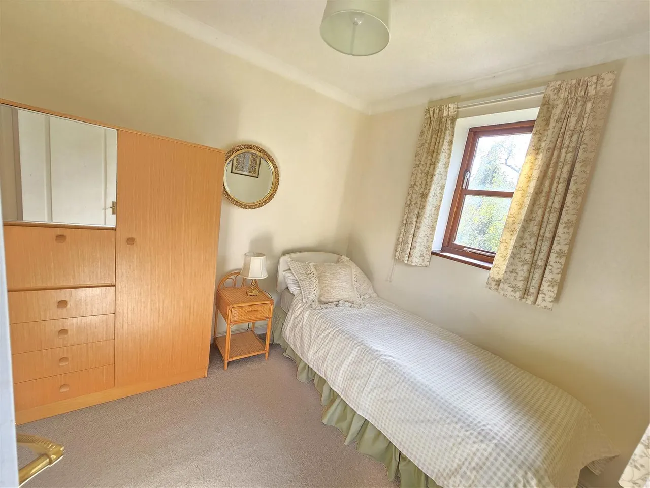 Brandy Lane, Lerryn, PL22, photo 17